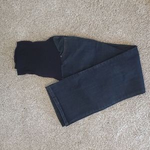 Maternity Jeans